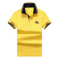 cms/erpbt/backend/web/uploads/erp/collection/images/Men Clothes/QIWENXIN/EN537923/img_b/EN537923_img_b_1
